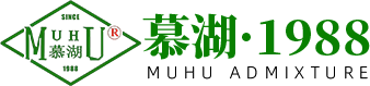Beijing Muhu Admixture Co., Ltd.