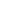 five-pointed star