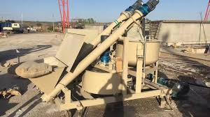 A large number of engineering practices have been carried out using automatic pressure grouting technology