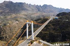 Application of Guanxing Highway