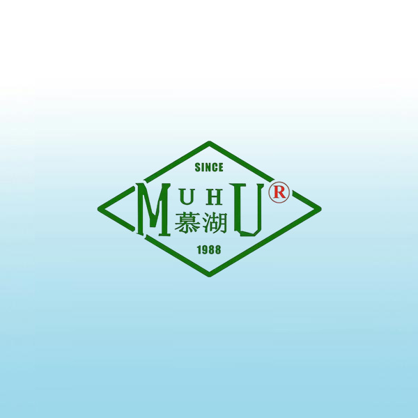 7037  Ecological restoration vegetation cement