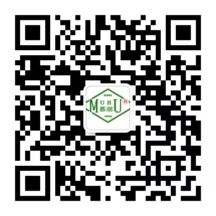 微信图片_20260511145132_228_478