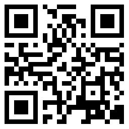 手机站二维码