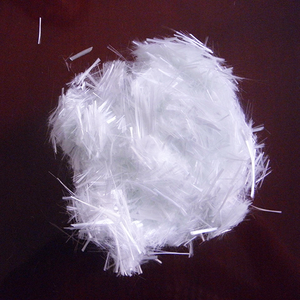 聚丙烯单丝纤维