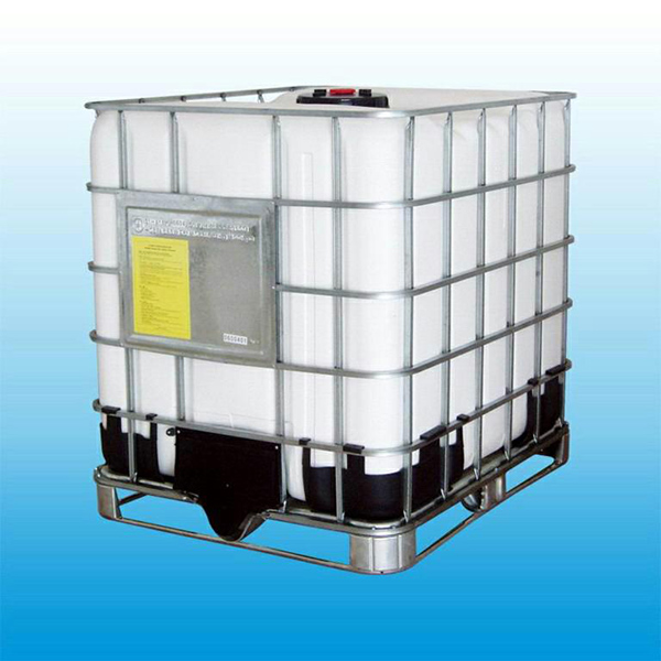 聚羧酸高性能减水剂