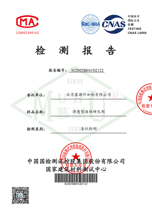 677935a3ebdd4410d9aec189f7ee1304qu96ykicnuywt2jf-0