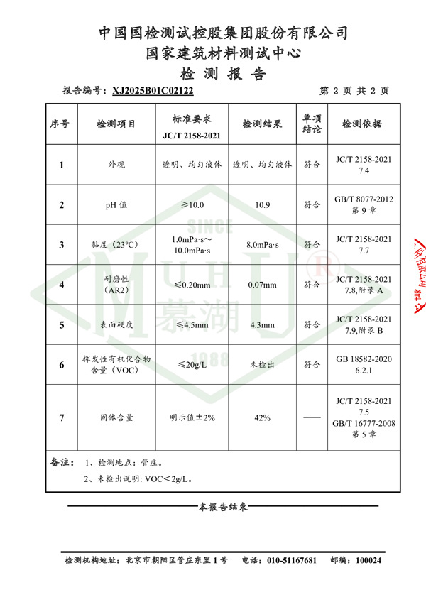 677935a3ebdd4410d9aec189f7ee1304qu96ykicnuywt2jf-3