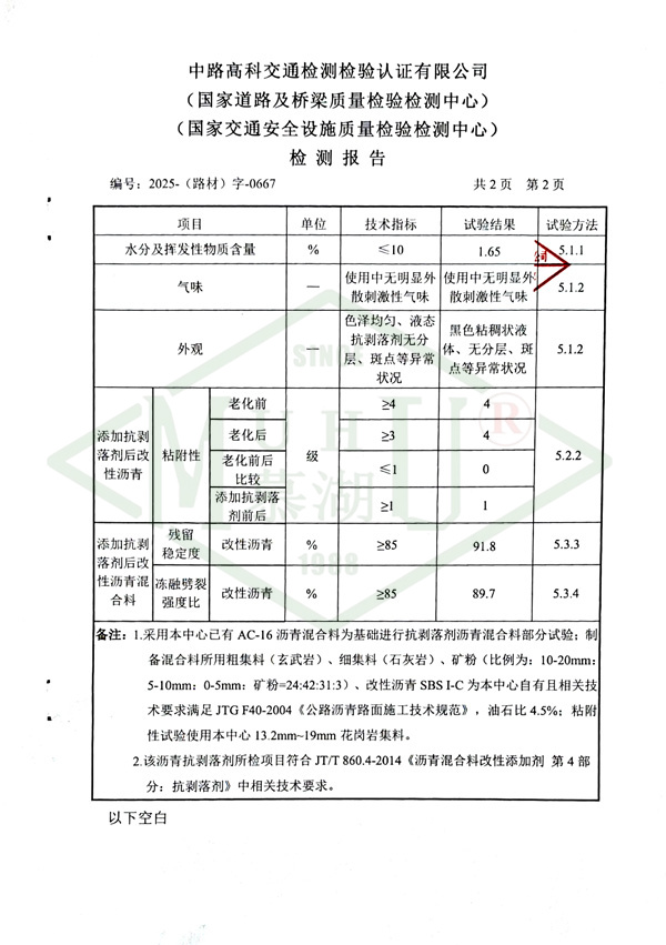1_2025沥青抗剥落剂-3