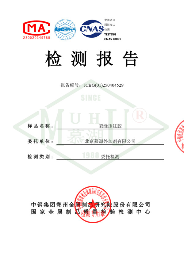 裂缝压注胶(1)-1