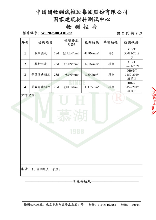 bf431051244545fea9d15fd3b49c177cztbn0ua2hvdq2de6-3