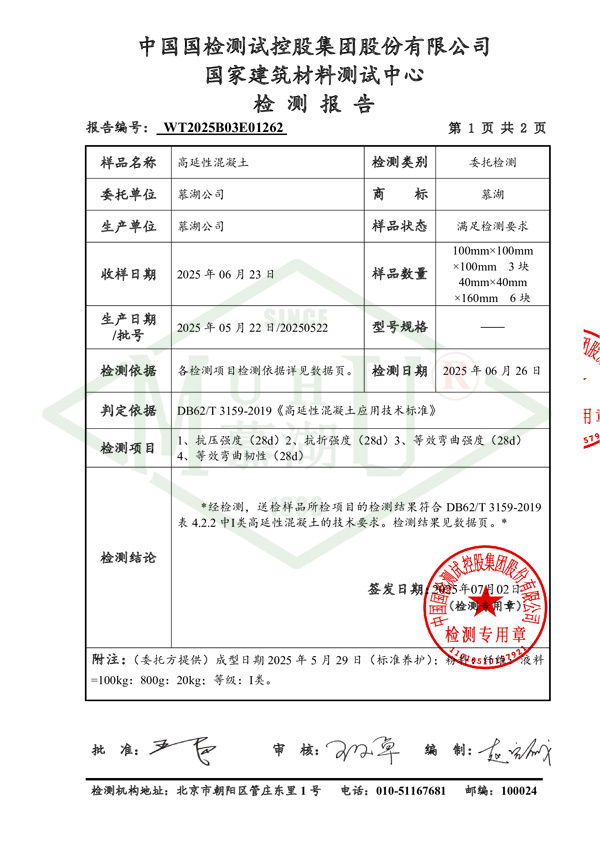 bf431051244545fea9d15fd3b49c177cztbn0ua2hvdq2de6-2