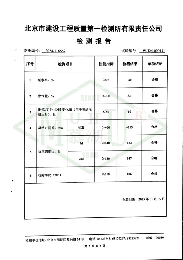 2025聚羧酸减水剂-3
