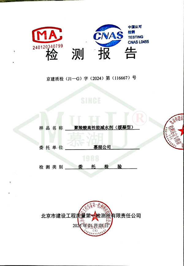 2025聚羧酸减水剂-1