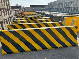 外加剂在青岛建筑构件厂的应用