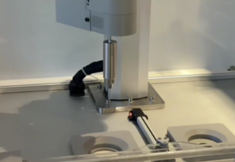 慕湖仪器-解放人力成本