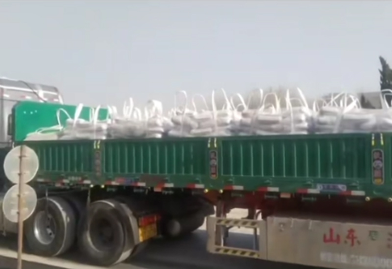 慕湖牌冬季负温用灌（压）浆料