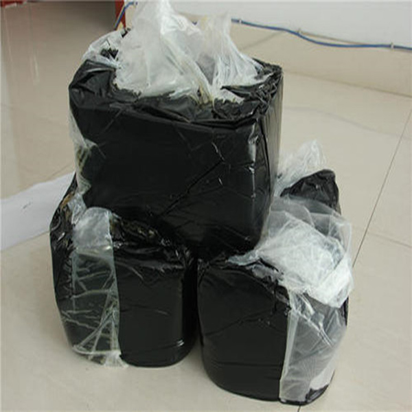 裂缝压注胶（灌缝胶）