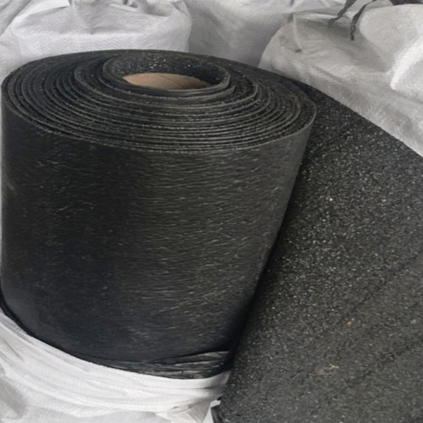 网状裂缝修复贴（龟裂贴）