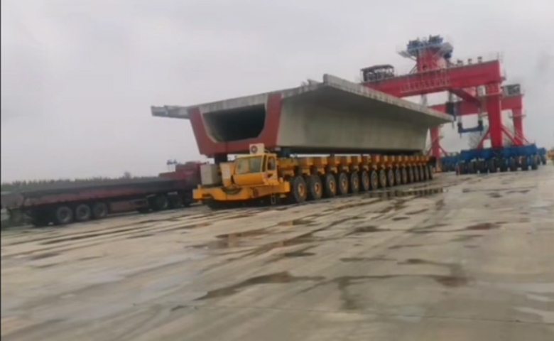 灌浆料及压浆料施工