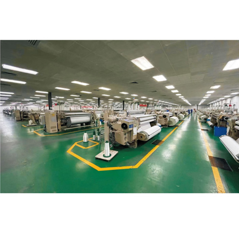 玻璃纤维网格布