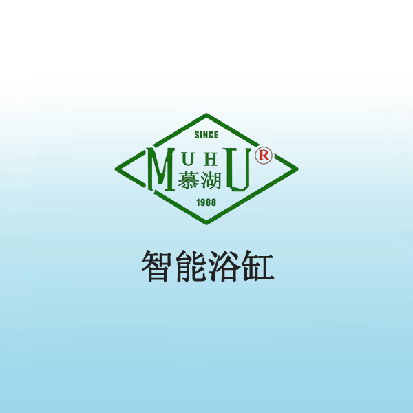 9015 智能浴缸