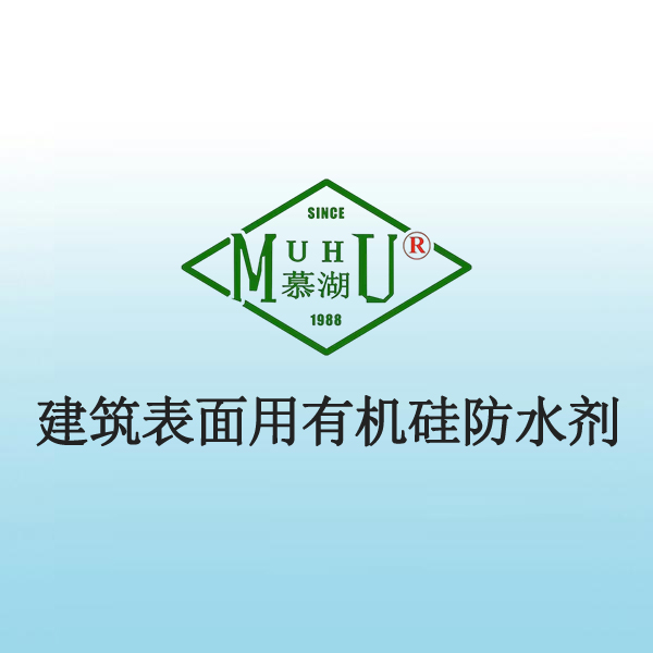 4002 建筑表面用有机硅防水剂